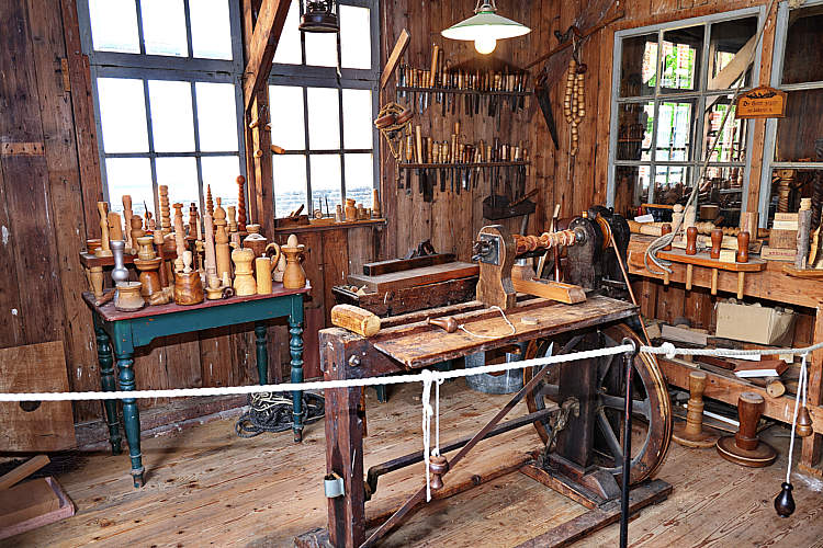 SDWA seniorenuitje2023_133